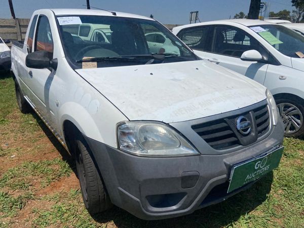 ~/upload/Lots/157765/AdditionalPhotos/fxvttzgccyjtc/WhatsApp Image 2025-10-25 at 18.57.42_a807ebc4_t600x450.jpg